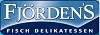 FJÖRDEN'S