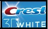 Crest 3D White (USA)