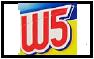 W5