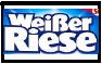 Weißer Riese