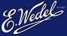  E.Wedel