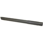 Трубка удлинительная к пылесосу Кирби (Extension Wand)