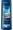 Balea men Shampoo fresh -муж.шампунь Свежесть (Германия) 300 мл. 