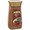Кофе растворимый Jacobs Cronat Mild 200 гр. (Германия)