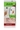 Alverde Clear Gesichtsfluid Heilerde - Матирующий Флюид для проблемной кожи лица с натуральной глиной 30ml (Германия)