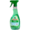 Frosch Glasreiniger Spiritus – спрей для мытья окон, зеркал. (Германия) 500 мл. 