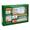 Bunting Teeprasent Ostfriesische Teestunde - Презент из 3 компонентов Bunting (100g Bünting Grünpack + 25x1g Teebeutel Grüngold + 250g Kandis.) (Германия)