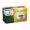 Bunting Schwarztee klassik (20 x 1,75 g) - Классический черный чай в пакетиках, чай Bunting - наш лучший чайный пакетик. (Германия) 20 пакетиков