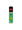 ALVERDE MEN ACTIVE NATURE DEO ZERSTAUBER - аэрозольный дезодорант ACTIVE NATURE с экстрактом агавы и гуараны,со специальным дезодорирующим комплексом активных ингредиентов 75 мл. (Германия)