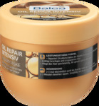 Профессиональная восстанавливающая маска для волос Balea Professional Oil Repair Intensive Haarmaske, 300 ml (Германия)