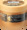 Профессиональная восстанавливающая маска для волос Balea Professional Oil Repair Intensive Haarmaske, 300 ml (Германия)