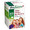 Витаминный комплекс кальций и витамин D3 - Altapharma Calcium Tabletten plus Vitamin D3, 300 табл. (Германия)