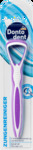 Очиститель языка DONTODENT Zungenreiniger, 1шт