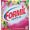 Порошок для стирки Formil Tropical Универсальный, 2.6 кг (40 стирок)
