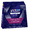 Курс 14 пакетиков по 2 полоски = 28 полосок  Crest 3d White luxe Whitestrips Glamorous White USA США