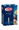 Макароны Barilla Sedani Fusilli n.98 - Макаронные изделия 500гр (Италия)
