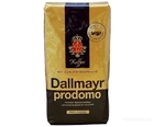 кофе DALLMAYR Dallmayr Prodomo 100% Арабика, зерно 500гр., Германия