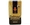 кофе DALLMAYR Dallmayr Prodomo 100% Арабика, зерно 500гр., Германия