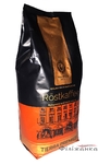 КОФЕ MR. RICH ROSTKAFFEE TIERRA PREMIUM В ЗЕРНАХ 1 КГ (Германия)