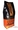 КОФЕ MR. RICH ROSTKAFFEE TIERRA PREMIUM В ЗЕРНАХ 1 КГ (Германия)