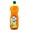 W5 Eco Multi Purpose Orange - чистящее средство для ванной и кухни с уксусом со вкусом апельсина 1л.
