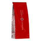 кофе Espresso Italiano ROSSO 1 кг (Германия)