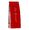 кофе Espresso Italiano ROSSO 1 кг (Германия)