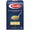Макароны Barilla Conchigliette n.39 - Макаронные изделия 500гр (Италия)
