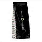 кофе Espresso Italiano 1 кг (Германия)