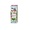 Cменный картридж Denkmit Lufterfrischer Mini-Spray NF Tropicaldream, 25 ml -запаска 