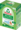 Порошок концентрат для чувствительной кожи Frosch Vollwaschmittel Pulver Aloe Vera Sensitiv 18 стирок (Германия)