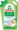 FROSCH Sensitivwaschmittel - гель с экстрактом алое вера для детей и людей с чувствительной кожей, 20 стирок(Германия)