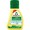 Frosch - Citrus Flecken-Zwerg - Пятновыводитель компактный цитрусовый 75мл, удаляет многие виды пятен, от овощей, кетчуп, крема, косметики и земляные пятна. 
