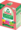 Frosch Colorwaschmittel Pulver Granatapfel - порошок для стирки цветного белья 18стирок (Германия)