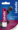 Labello Lippenpflege Blackberry Shine 4,8гр -  бальзам для губ ежевика 