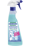 Гигиенический очиститель для холодильника Dr.Beckmann Kühlschrank Hygiene-Reiniger 250 мл.Германия. (Германия)