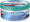 Dr. Beckmann Allzweckreiniger Putzstein Glaskeramik, 250g - ОЧЕНЬ ЭФФЕКТИВНОЕ Средство для чистки стеклокерамики 250гр.
