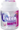 Мятные подушечки Wrigley's EXTRA Professional Mints Waldfrucht-Minze Pastillen zuckerfrei - мятные подушечки со вкусом лесных ягод без сахара, 70 штук (Германия)
