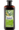 Balea Krauterbad Eukalyptus 500 ml - пена для ванной Эвкалипт (Германия)