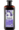 Balea Krauterbad Lavendel, 500 ml - пена для ванной Лаванда (Германия)