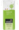 Ebelin nature Bio-Watte вата из органического хлопка 100гр.(Германия)