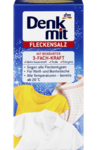 Denkmit Fleckensalz - кислородный пятновыводитель с содой (Германия) 500 гр. 