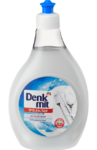 Denkmit Spulmittel Spulbalsam - моющее для посуды бальзам (Германия) 500 мл.