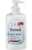 Balea  Flusigseife Arztseife parfümfrei, 300 ml - Гипоалергенное - медицинское жидкое мыло для чувствительной кожи с дозатором.(Германия)300 мл.