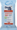 Denkmit Desinfektionstucher Hygiene-Reinigungstucher- Влажные дезинфекционные гигиенические салфетки. Убивают 99% бактерий (Германия) 40 салфеток