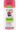 НОВИНКА!!! Alverde Color-Glanz Shampoo mit Bio-Acaibeeren-Extrakt und Bio-Granatapfelkernol - шампунь с био экстрактом ягод Акаи и маслом гранатовых косточек. 200мл. (Германия)