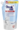 Denkmit Badreiniger Nachfullbeutel 2-fach-Konzentrat, 500 ml - Запаска для спрея от налета в ванной (запаска)  (Германия) 