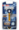 Balea MEN precision BODY Rasierapparat, 1 St - станок для бритья кожи тела (Германия)