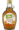 Кленовый сироп Ahornsirup Grad A, 250 ml - биологически чистый кленовый сироп 250 мл (Германия)