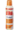 Balea Deo Spray Deodorant Hibiskusblute, 200 ml - Дезодорант аэрозольный Цветок Гибискус - 24 часа защита (Германия)
